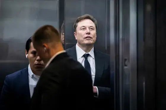 Elon Musk, Jensen Huang, and the Billionaire Diplomacy Mission Reshaping U.S.-China Tech Relations WIGOO