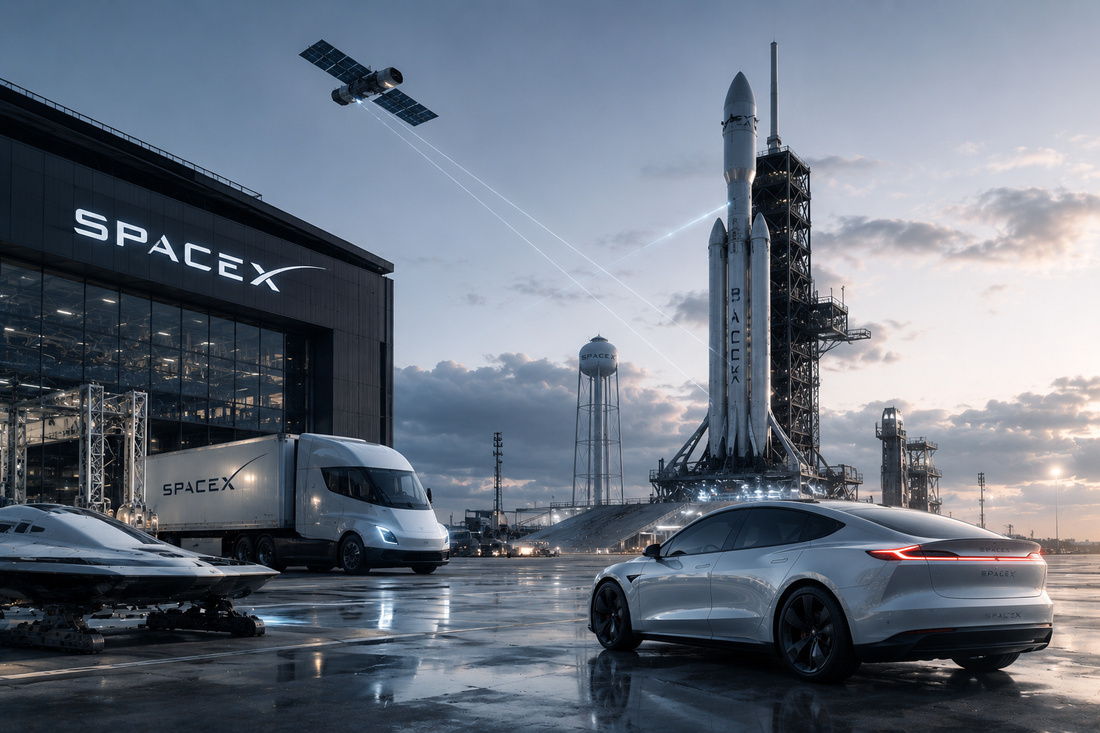 Nvidia, Tesla, and the New AI Arms Race: Why Wall Street Believes the Next Trillion-Dollar Battle Will Be Fought Through Chips, Robots, and Autonomous Machines WIGOO