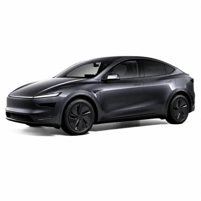 MODEL Y JUNIPER ACCESSORIES WIGOO
