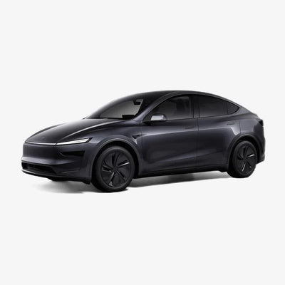 MODEL Y JUNIPER ACCESSORIES