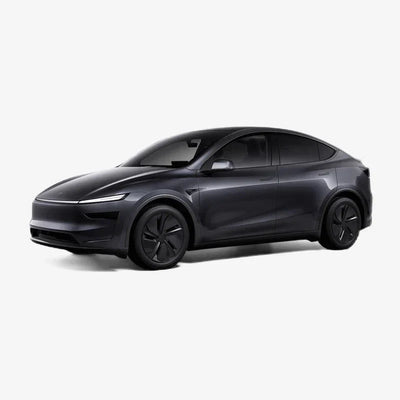 MODEL Y JUNIPER ACCESSORIES