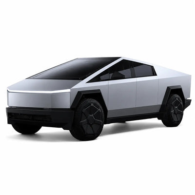 CYBERTRUCK ACCESSORIES WIGOO