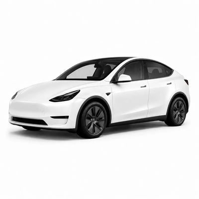 MODEL Y (2020-2025) ACCESSORIES WIGOO