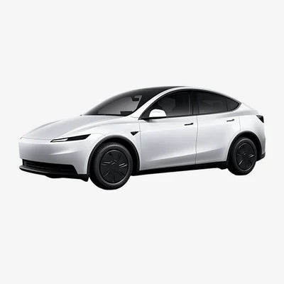 MODEL Y (2020-2025) ACCESSORIES